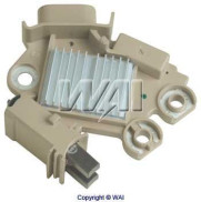 M525 WAI regulátor alternátora M525 WAI