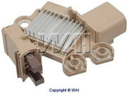 M531 WAI regulátor alternátora M531 WAI