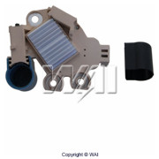M535 WAI regulátor alternátora M535 WAI