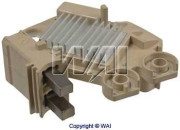 M536 WAI regulátor alternátora M536 WAI