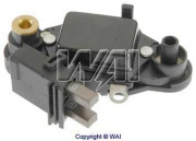 M537 WAI regulátor alternátora M537 WAI