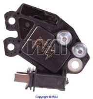 M542 WAI regulátor alternátora M542 WAI