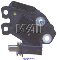 M543 WAI regulátor alternátora M543 WAI