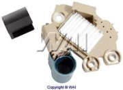 M544 WAI regulátor alternátora M544 WAI
