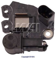 M545 WAI regulátor alternátora M545 WAI