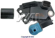 M546 WAI regulátor alternátora M546 WAI