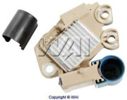 M547 WAI regulátor alternátora M547 WAI