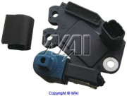 M549 WAI regulátor alternátora M549 WAI