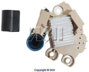 M550 WAI regulátor alternátora M550 WAI