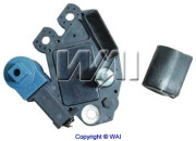 M551 WAI regulátor alternátora M551 WAI
