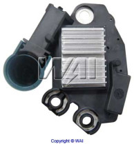 M555 WAI regulátor alternátora M555 WAI
