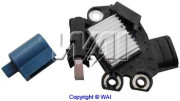 M556 WAI regulátor alternátora M556 WAI
