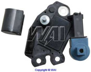 M557 WAI regulátor alternátora M557 WAI