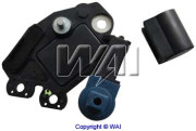 M561 WAI regulátor alternátora M561 WAI