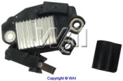 M562 WAI regulátor alternátora M562 WAI