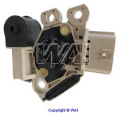 M563 WAI regulátor alternátora M563 WAI