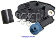M564 WAI regulátor alternátora M564 WAI