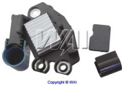M565 WAI regulátor alternátora M565 WAI