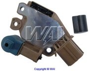 M566 WAI regulátor alternátora M566 WAI