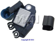 M568 WAI regulátor alternátora M568 WAI