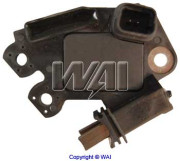 M570 WAI regulátor alternátora M570 WAI