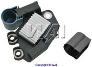 M571 WAI regulátor alternátora M571 WAI