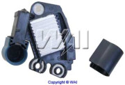 M572 WAI regulátor alternátora M572 WAI