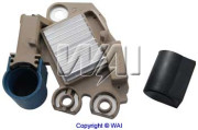 M573 WAI regulátor alternátora M573 WAI