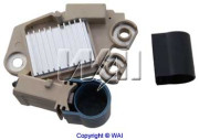 M573V1 WAI regulátor alternátora M573V1 WAI
