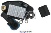M574 WAI regulátor alternátora M574 WAI