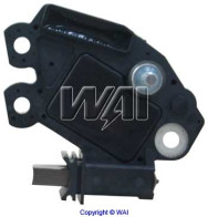 M575 WAI regulátor alternátora M575 WAI