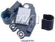 M576 WAI regulátor alternátora M576 WAI