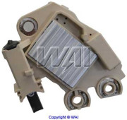 M578 WAI regulátor alternátora M578 WAI