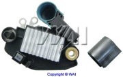 M579 WAI regulátor alternátora M579 WAI