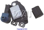 M583 WAI regulátor alternátora M583 WAI