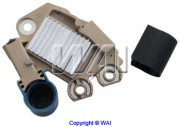 M591 WAI regulátor alternátora M591 WAI