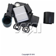 M593 WAI regulátor alternátora M593 WAI