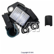 M600 WAI regulátor alternátora M600 WAI