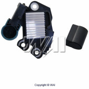 M603 WAI regulátor alternátora M603 WAI