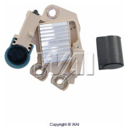 M605 WAI regulátor alternátora M605 WAI