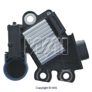 M608 WAI regulátor alternátora M608 WAI