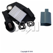 M609 WAI regulátor alternátora M609 WAI