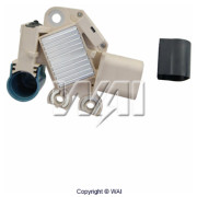 M611 WAI regulátor alternátora M611 WAI
