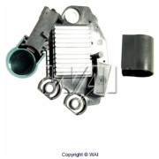 M617 WAI regulátor alternátora M617 WAI