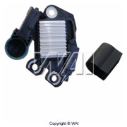 M620 WAI regulátor alternátora M620 WAI