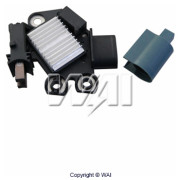 M621 WAI regulátor alternátora M621 WAI