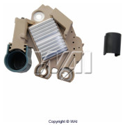 M633 WAI regulátor alternátora M633 WAI