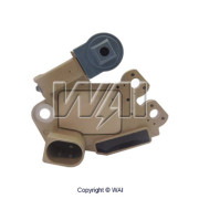 M636 WAI regulátor alternátora M636 WAI