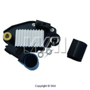 M641 WAI regulátor alternátora M641 WAI