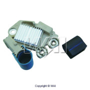 M646 WAI regulátor alternátora M646 WAI